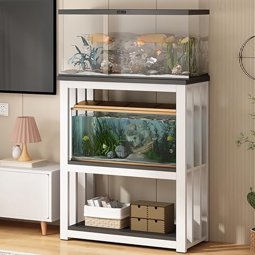 水槽台120cm用 120cm水槽用MS-3タイプ木製水槽台 : Mtbearsヤフー店